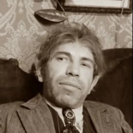 Полиграф Шариков 23