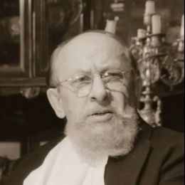 Профессор Преображенский 81