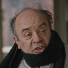 Аркадий Велюров 151