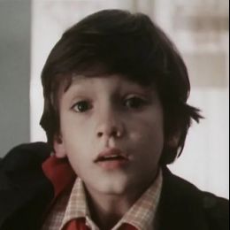 Петя Васечкин 106