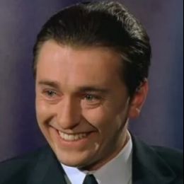 Даня Хараишвилкин