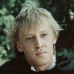 Леша Корсак 93