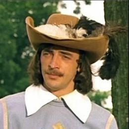 Д'Артаньян 282