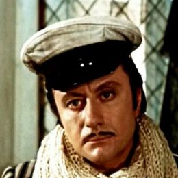 Остап Бендер 42