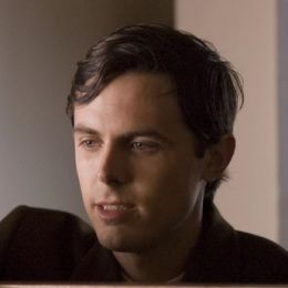 Роберт Форд 83