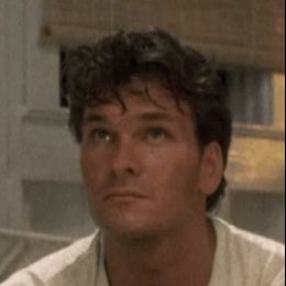 Джонни Кастл 127