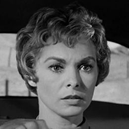 Мэрион Крейн 144