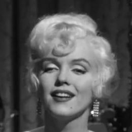 Дана Ковальчик 136