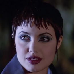 Кейт Либби 55