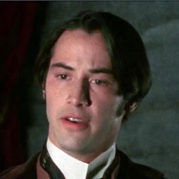 Анна  Борзых