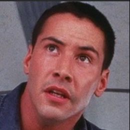 Джек Тревен 50