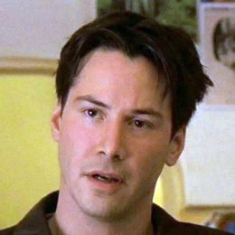 Нельсон Мосс 75