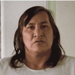 Вождь Бромден 104