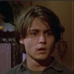 Аксель Блэкмар 98