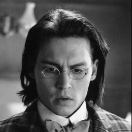 Уильям Блейк 178