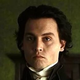 Икабод Крейн 199