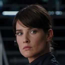 Мария Хилл 234