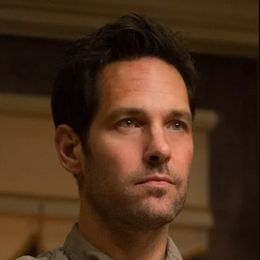 Скотт Лэнг 68