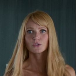 Пеппер Потс 175