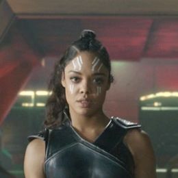 Валькирия 222