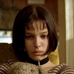 Матильда Ландо 230