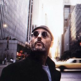 Леон Киллер 200