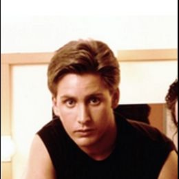 Эндрю Кларк 23