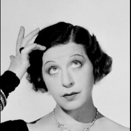 Фанни Брайс 179