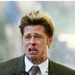 Чед Фельдхаймер 27