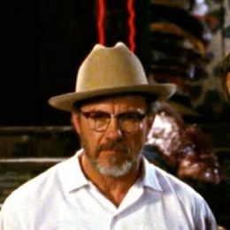 Джейкоб Фуллер 172