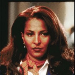 Джеки Браун 148