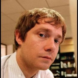 Тим Кантербери 57