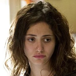 Фиона Галлагер 147