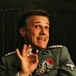 Ганс Ланда 240