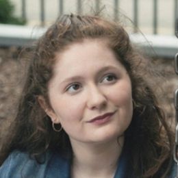 Дебби Галлагер 184