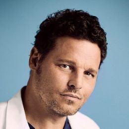 Алекс Карев 80