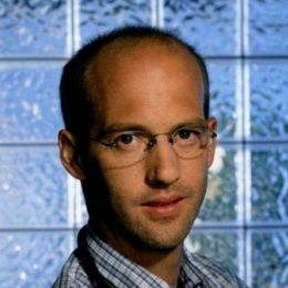 Марк Грин 106