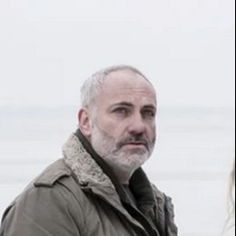 Мартин Руде 42