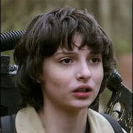 Майк Уиллер 51