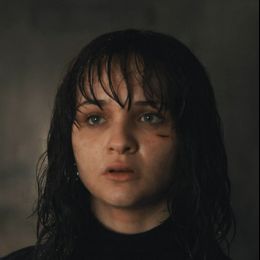 Марта Нильсен 155