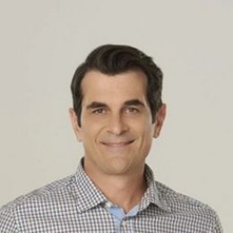 Фил Данфи 232