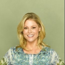 Клэр Данфи 232