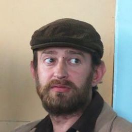 Родион Меглин 227