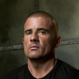 Линкольн Барроуз 160