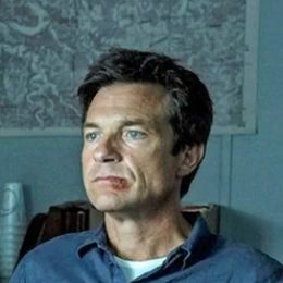 Марти Бёрд 49