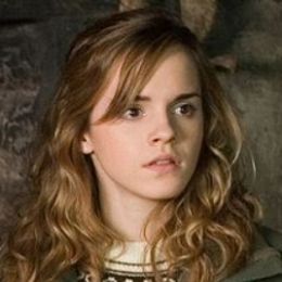 Гермиона Грейнджер 105