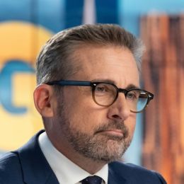 Митч Кесслер 137