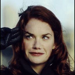 Элис Морган 7