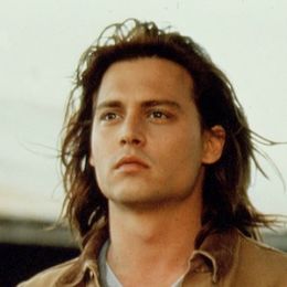 Гилберт Грэйп 150