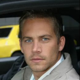 Брайан О'Коннор 144